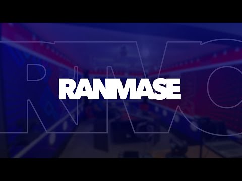 Ranmase || Samedi 05 OKTOB 2024.