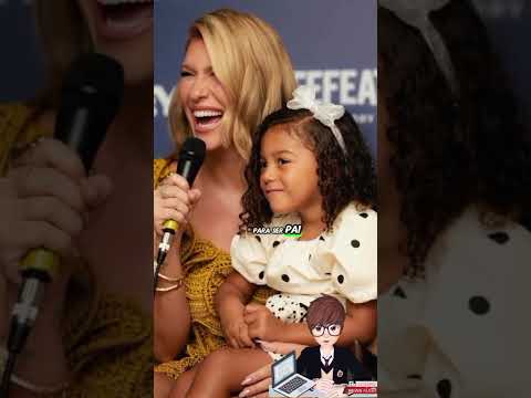 noite da aclamação