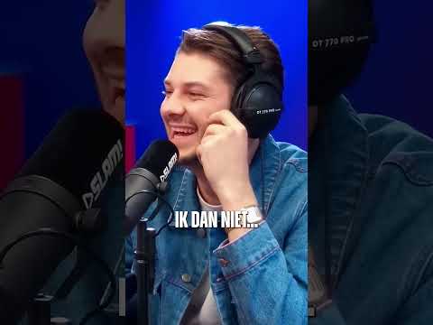 Klik hier om SLAM! van 23 maart te bekijken.