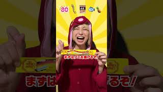 動画サムネイル