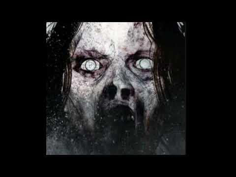 Thomas Edwards - Evil’s Embrace – Epic Dark Horror Hybrid | Halloween 2025 Special