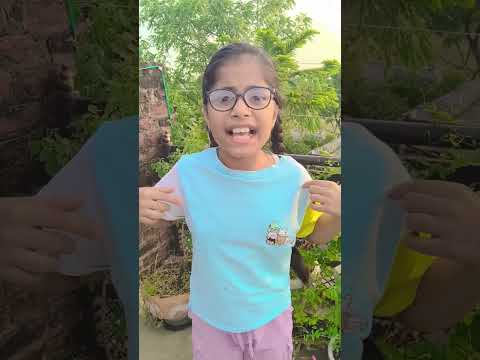 #In gundoo ka sath kyon Na chhoda tar re tu🤣🤣🤣#unfrezzmyaccount