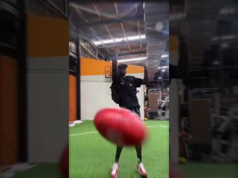 boll 1M 50K 20K 10K like comment #youtubeshorts #youtube #shorts #youtuber #youtubechannel #reels