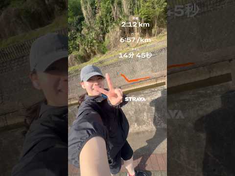初心者ランナーがフルマラソンに挑戦するまで #ランニング女子 #フルマラソン #初心者ランナー