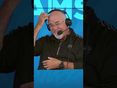 The Ramsey Show | My Daughter Cut Me Off—What Should I Do With Her 529?