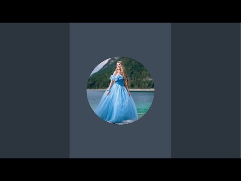 Get Ready für Maskenball 🤗