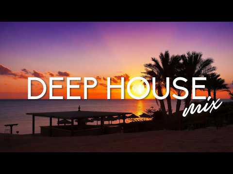 [2026] Summer Vibes Mix - Dua Lipa, Coldplay, Avicii, Martin Garrix & Kygo, The Chainsmokers Style