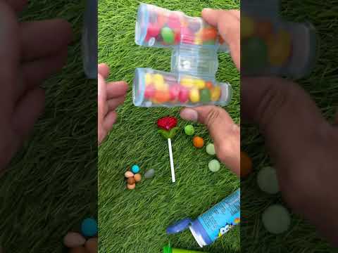 The orange kitten in the zombie family prank #comedy #cat #cute #catlovers #cutecat #pets #funny