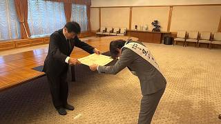 動画サムネイル