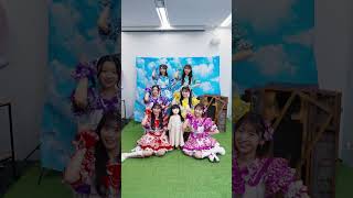 動画サムネイル