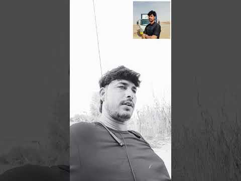 dolt ke 🌹🌹 #song #love #coversong