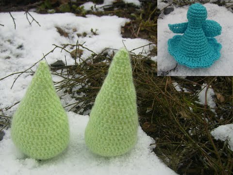 20. Advent s Babičkou Míšou 2025