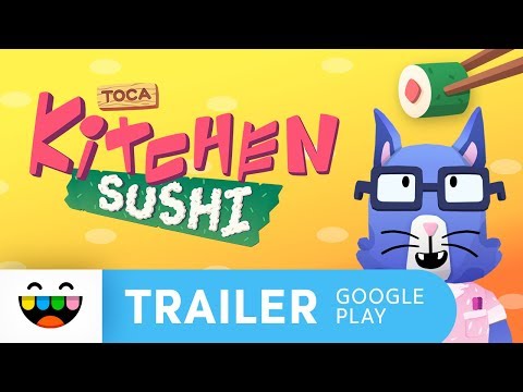 TOCA TOCA DA SCARICA