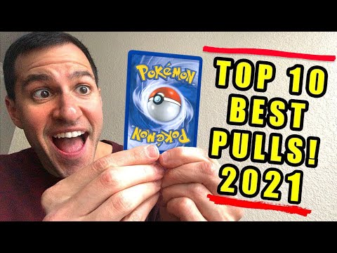 Pokemon TCG News