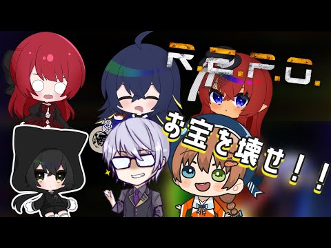 thumbnail_eZb8JsPdIhY