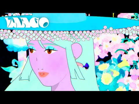Réaliser des films par la contrainte avec Chloé Farr - IMAGO S01E09