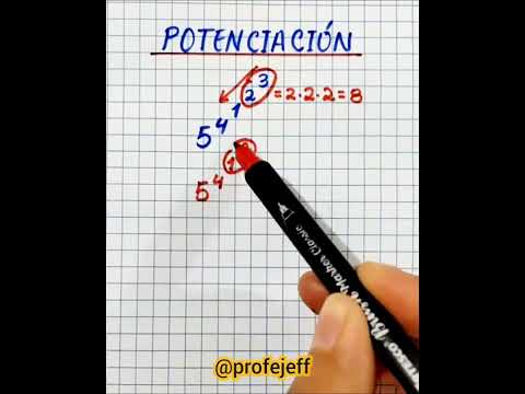 ¿tu respuesta? #disfrutalasmatematicas #matematicas #profejeff #fypシ゚viral #matematicasfaciles