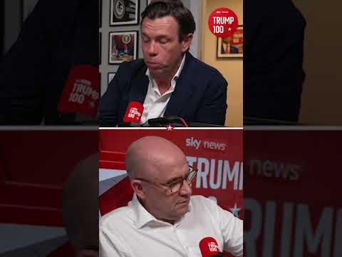 The AI conspiracies of the Iran war