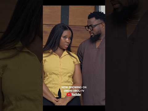 Real, pure and beautiful friendships 😍KISS ME TOMORROW on Omoni Oboli Tv 🙌🏽💯📌