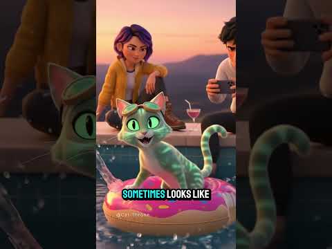 #3danimation #3dgames #kpopdemonhunters #sodapop