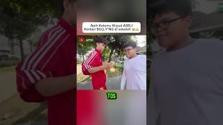 agak kasian sih jujur 😭🙏 #apih #clips #stream #foryou