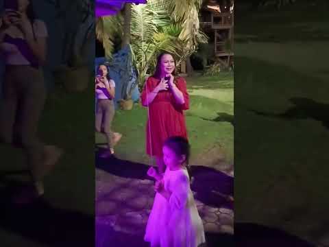 Ngita tag kaayuhan diring dapita mga kaluspad😁