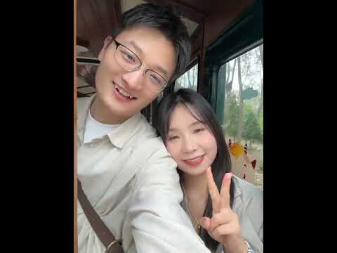 希望这个秋天总能有些意想不到的惊喜 #vlog #生活记录 #秋天 #捡秋