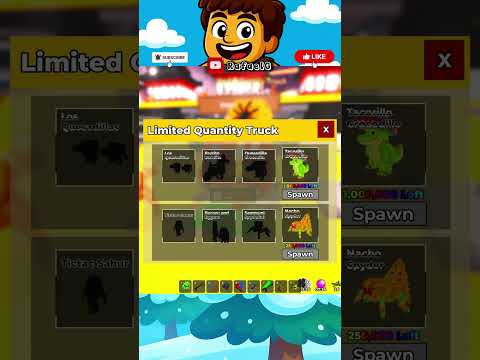 TACORILO CROCODILLO si NACHO SPYDER $50M in Steal a Brainrot!