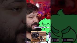 @CoreDasAntigas  ENTROU NO MUNDO TORAJO!