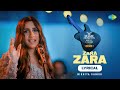 Zara Zara - Lyrical Video  Nikhita Gandhi  Magic Moments Music Studio Season 1