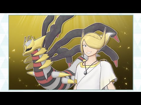 【ポケマスEX】 配布+恒常のみ攻略 限定無し ミッションクリア 特別バトルイベント VSウォロ