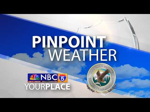 WX0522P
