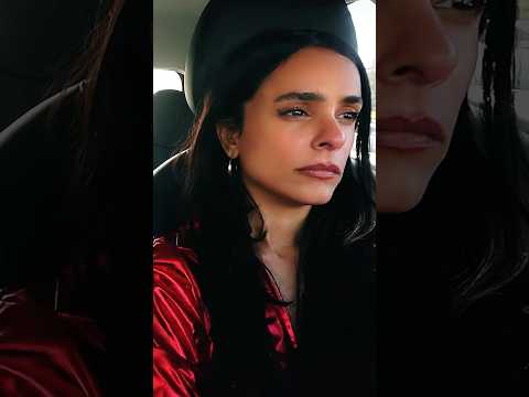 אנחנו אדם אחד✨🥰