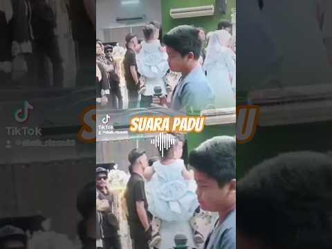 Bukan Niatku