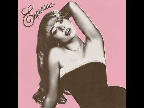 Sabrina Carpenter - Espresso (Espressooooo Version)