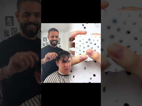 #pov #skit #funny #acting #story#fyp #foryou#foryoupage #fyp シ #duet #viral #tools