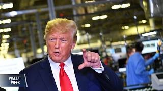 Thumbnail for the video "President Trump’s $2 Billion Quantum Bet" from Bloomberg Television