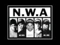 洋楽 Tony A. NWA BASS ELECTRO HIPHOP G-RAP 洋楽 Tony A. NWA BASS ELECTRO HIPHOP G-RAP Tony A on N.W.A's