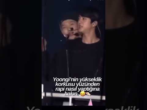 #suga #agustd #bts #btsarmy #agustd_dday #yoongi