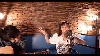 SUNSET BEACH 高井舞香お誕生日年越しミニライブ