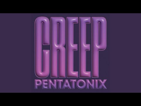 Creep