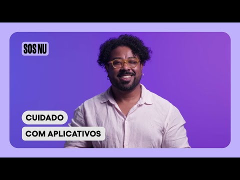 Thumbnail Video Youtube
