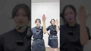 久しぶりだ❣️ #マルハン吉田 #静岡マルハン #アイドルパワー