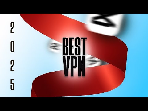Best VPN application for Capcut - Malayalam Tutorial