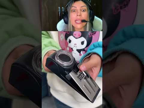 A garota destruiu o ladrao 😅 #duet #dublagemdeboche #humor #kindnessiscool #funny #reaction