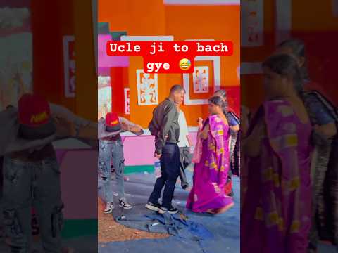 Support this channel one like for India 🇮🇳 talent ♥️/#trending #shorts #backflip #sad #reaction