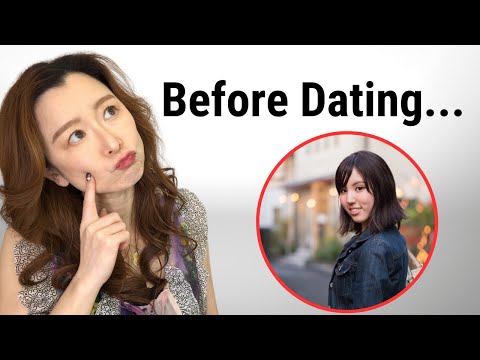 10 Things You Should Know Before Dating Japanese Women