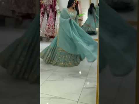 Diwali outfits ✨️ 😍 #shortvideo #fashion #likeandsubscribe