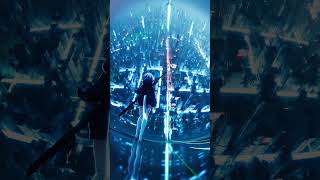 Lunar New Year countdown