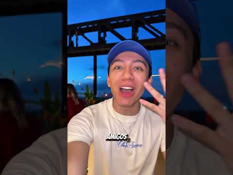 ¿que video te apareció primero? @Fabru_Blacutt